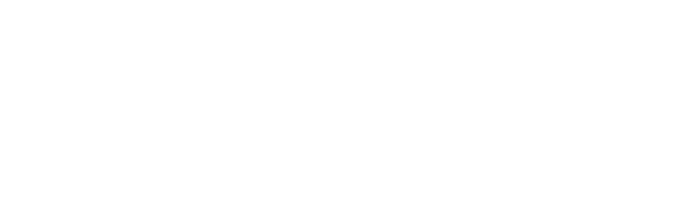 Bloom Primary Logo - White-01